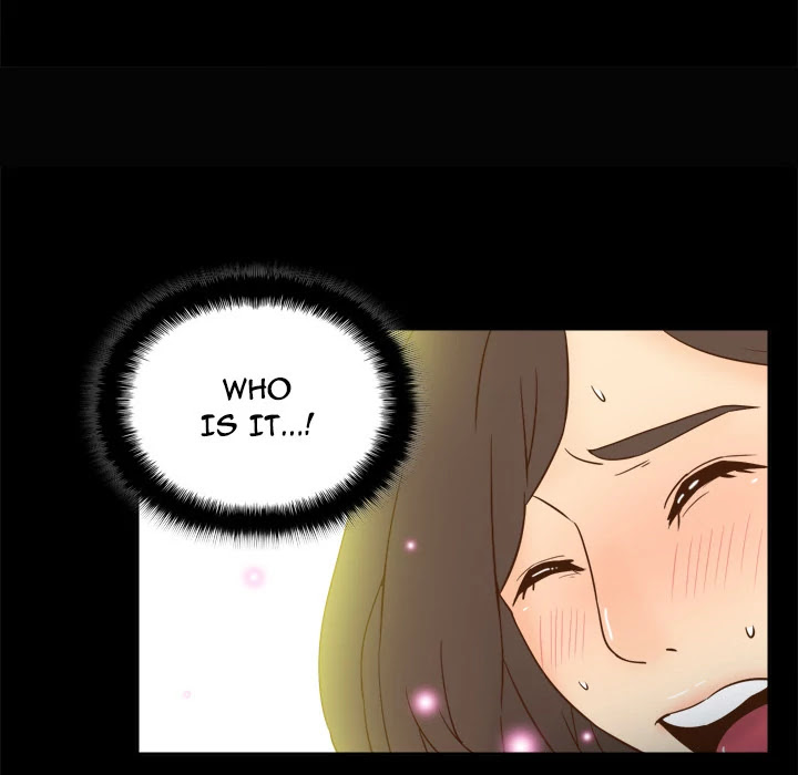 S Link Chapter 17 page 106 - Chapter 17: Dildo Link