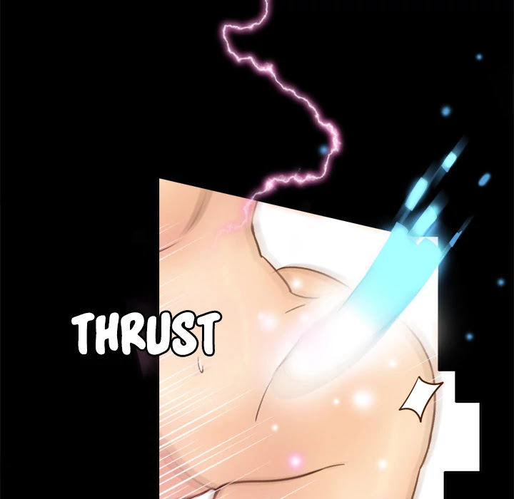 S Link Chapter 17 page 109 - Chapter 17: Dildo Link