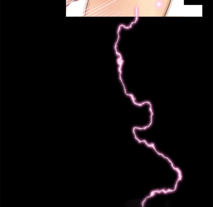 S Link Chapter 17 page 110 - Chapter 17: Dildo Link