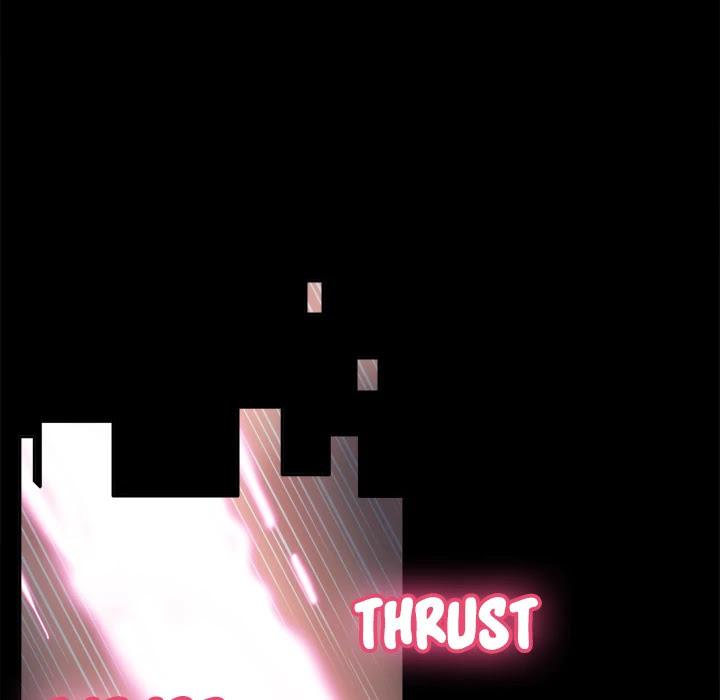 S Link Chapter 17 page 113 - Chapter 17: Dildo Link