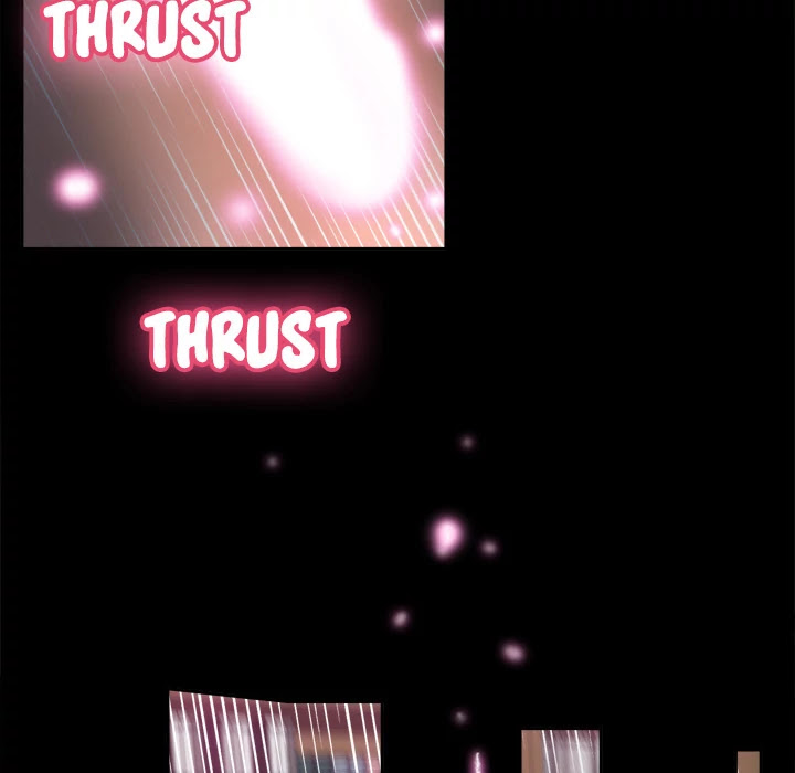 S Link Chapter 17 page 114 - Chapter 17: Dildo Link