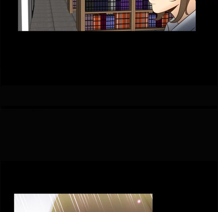 S Link Chapter 17 page 117 - Chapter 17: Dildo Link