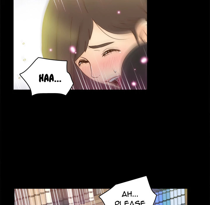 S Link Chapter 17 page 118 - Chapter 17: Dildo Link