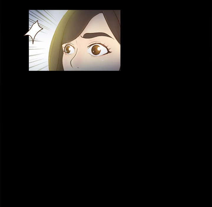 S Link Chapter 17 page 122 - Chapter 17: Dildo Link