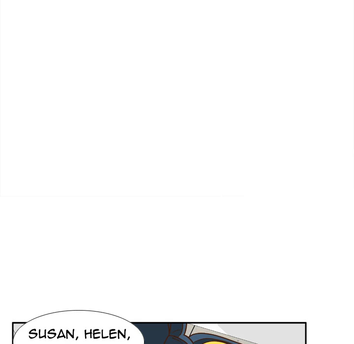 S Link Chapter 17 page 13 - Chapter 17: Dildo Link