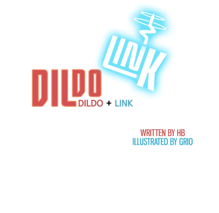 S Link Chapter 17 page 17 - Chapter 17: Dildo Link
