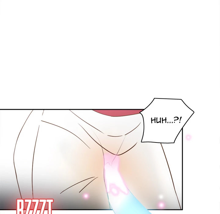 S Link Chapter 17 page 22 - Chapter 17: Dildo Link