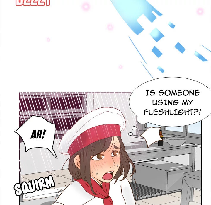 S Link Chapter 17 page 23 - Chapter 17: Dildo Link