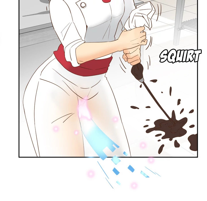S Link Chapter 17 page 24 - Chapter 17: Dildo Link