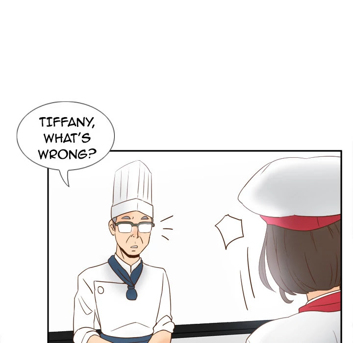S Link Chapter 17 page 25 - Chapter 17: Dildo Link