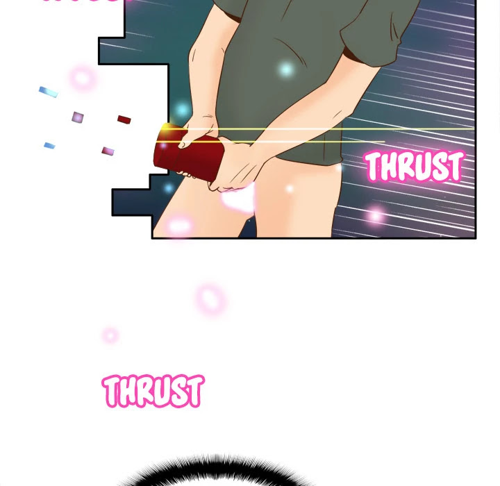 S Link Chapter 17 page 32 - Chapter 17: Dildo Link