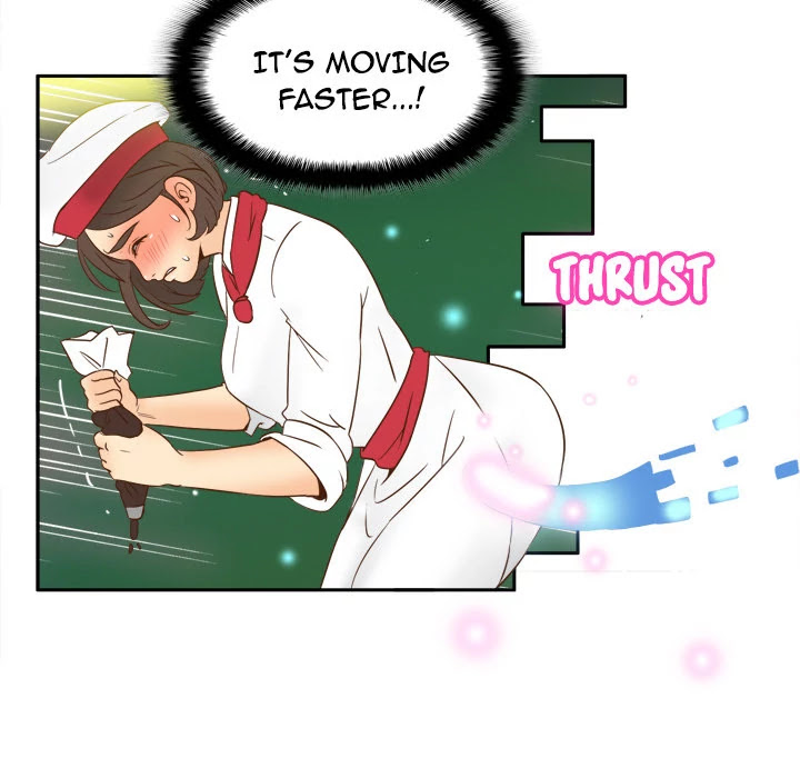 S Link Chapter 17 page 33 - Chapter 17: Dildo Link