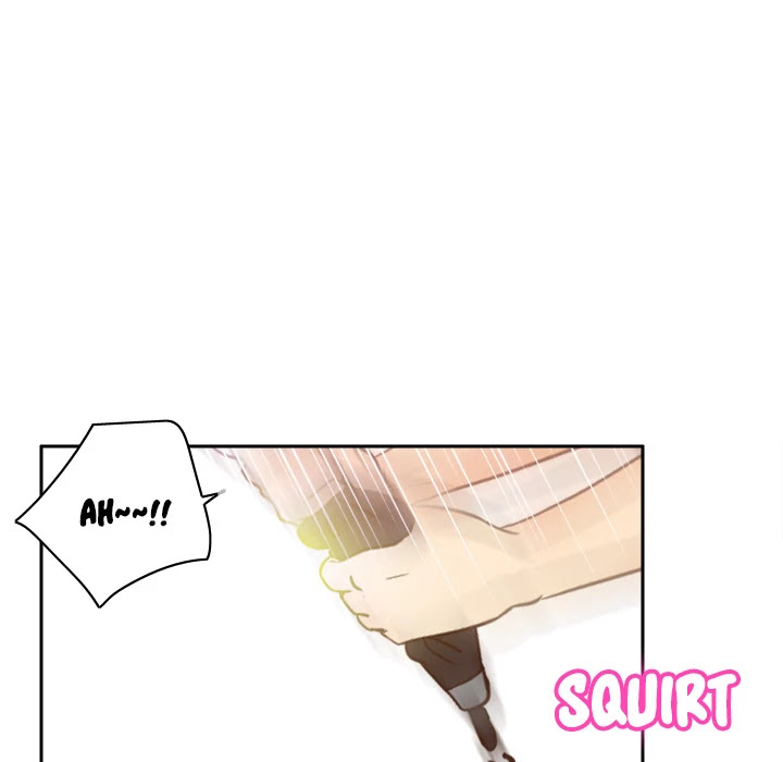 S Link Chapter 17 page 35 - Chapter 17: Dildo Link