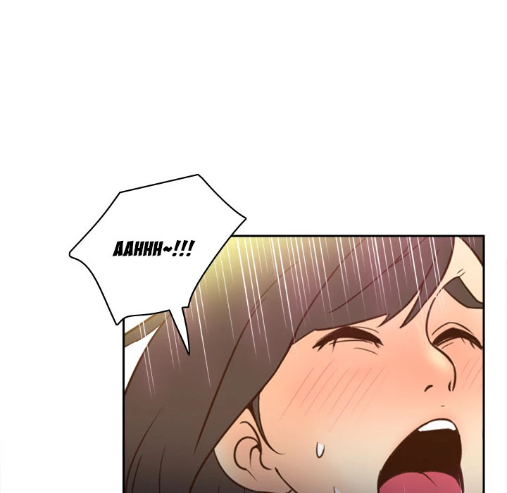 S Link Chapter 17 page 38 - Chapter 17: Dildo Link