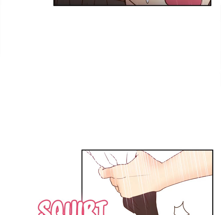 S Link Chapter 17 page 39 - Chapter 17: Dildo Link