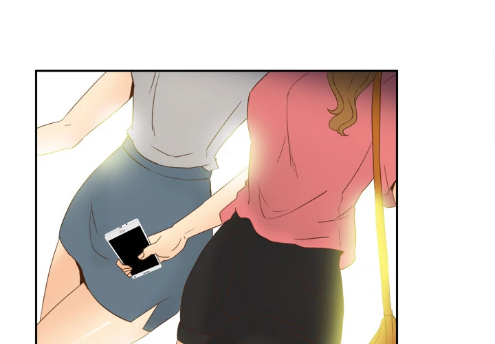 S Link Chapter 17 page 4 - Chapter 17: Dildo Link