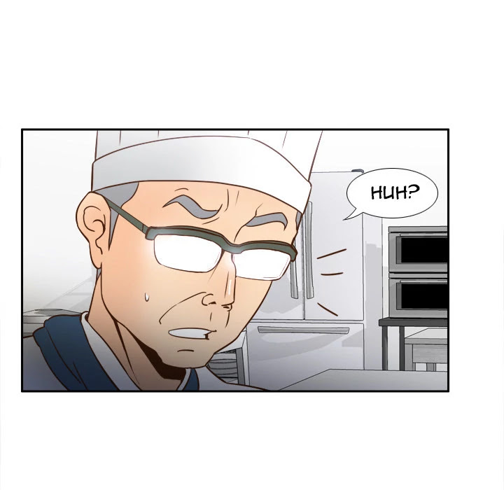 S Link Chapter 17 page 41 - Chapter 17: Dildo Link