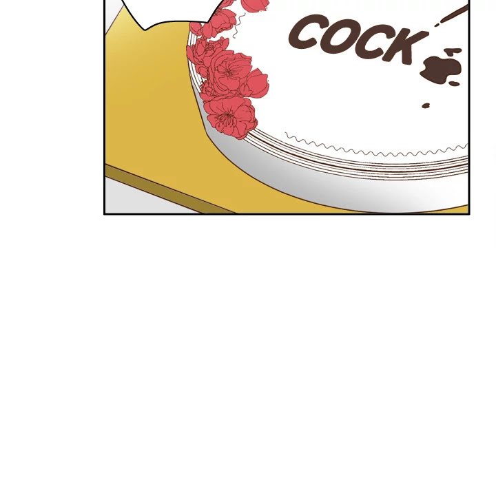 S Link Chapter 17 page 44 - Chapter 17: Dildo Link
