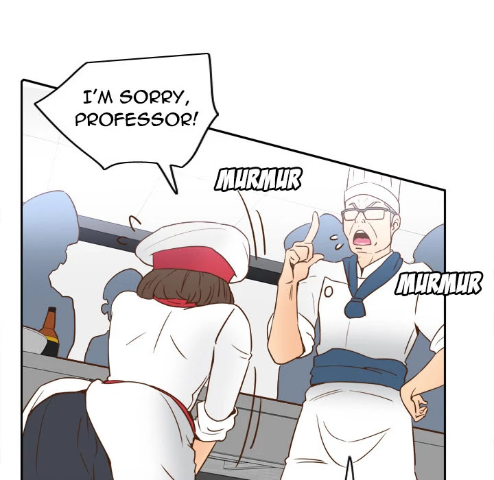 S Link Chapter 17 page 45 - Chapter 17: Dildo Link