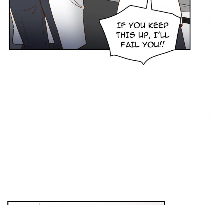 S Link Chapter 17 page 46 - Chapter 17: Dildo Link