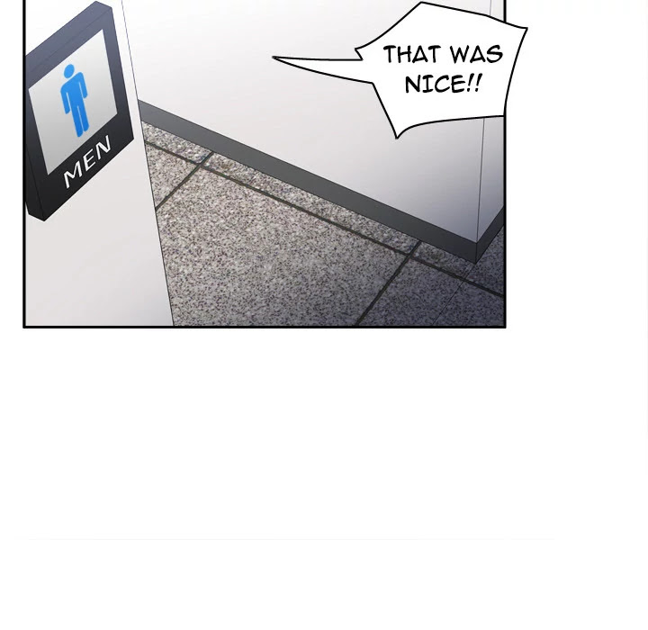 S Link Chapter 17 page 47 - Chapter 17: Dildo Link