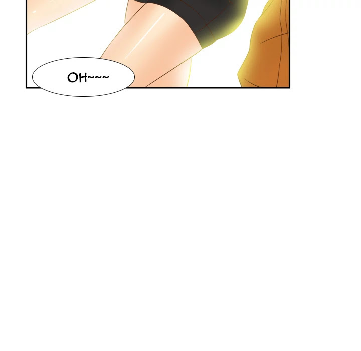 S Link Chapter 17 page 5 - Chapter 17: Dildo Link