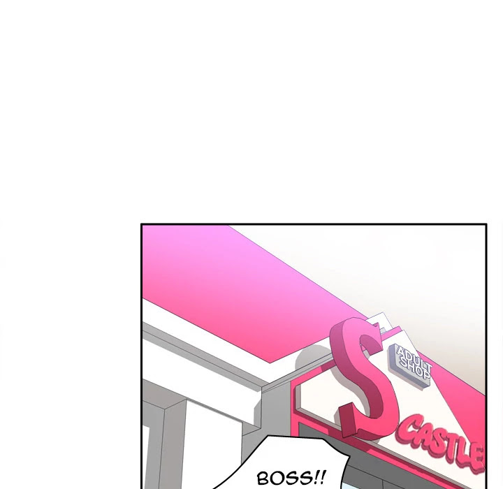 S Link Chapter 17 page 51 - Chapter 17: Dildo Link