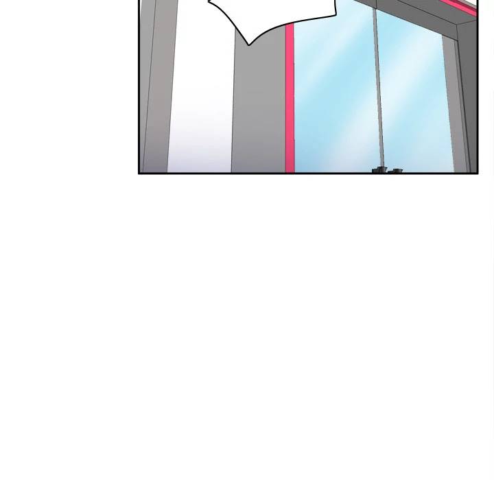 S Link Chapter 17 page 52 - Chapter 17: Dildo Link