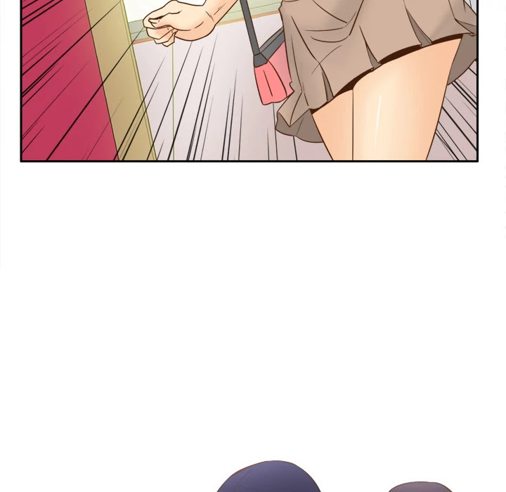 S Link Chapter 17 page 54 - Chapter 17: Dildo Link