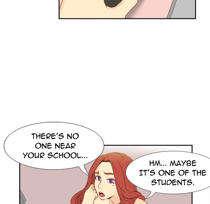 S Link Chapter 17 page 60 - Chapter 17: Dildo Link
