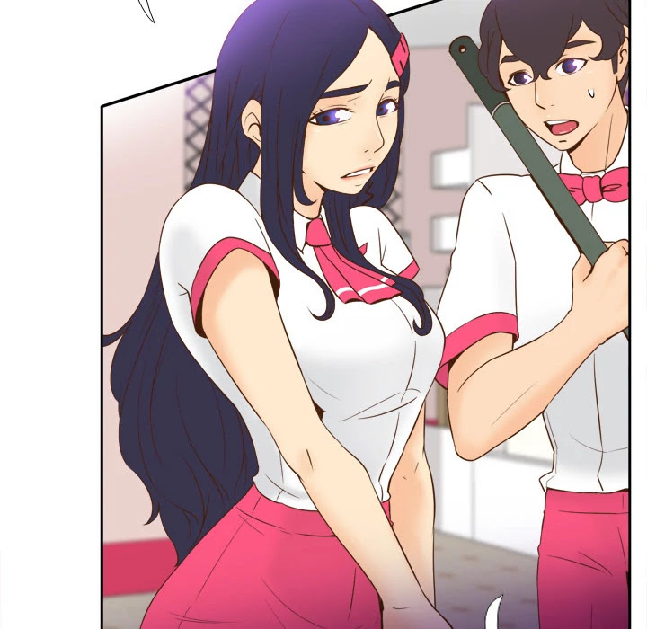 S Link Chapter 17 page 62 - Chapter 17: Dildo Link