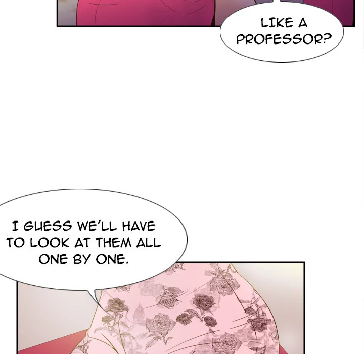 S Link Chapter 17 page 63 - Chapter 17: Dildo Link