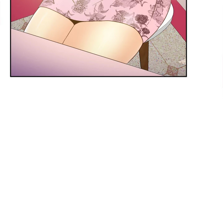 S Link Chapter 17 page 64 - Chapter 17: Dildo Link