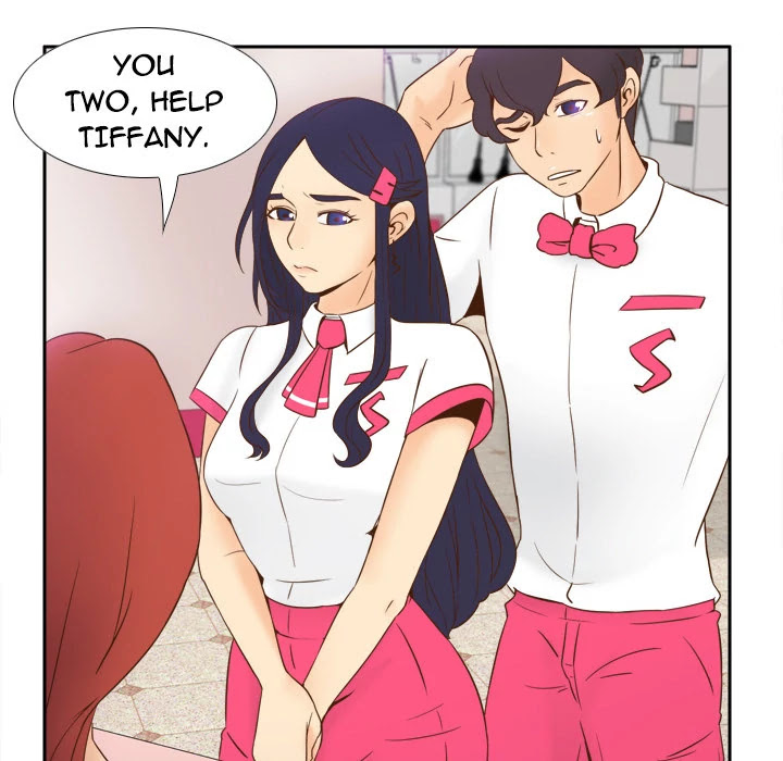 S Link Chapter 17 page 65 - Chapter 17: Dildo Link