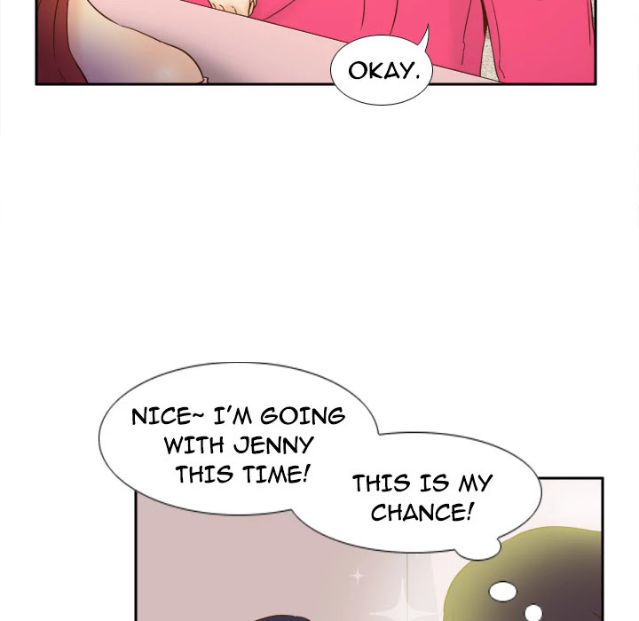 S Link Chapter 17 page 66 - Chapter 17: Dildo Link