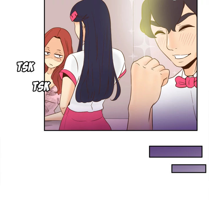 S Link Chapter 17 page 67 - Chapter 17: Dildo Link