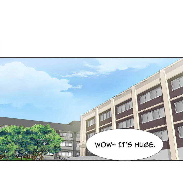 S Link Chapter 17 page 68 - Chapter 17: Dildo Link