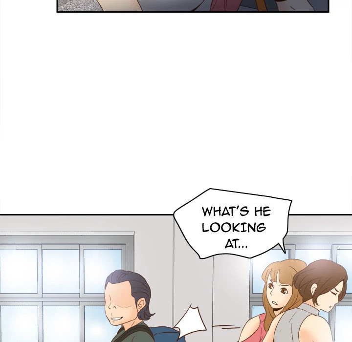 S Link Chapter 17 page 7 - Chapter 17: Dildo Link