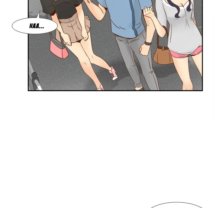S Link Chapter 17 page 70 - Chapter 17: Dildo Link
