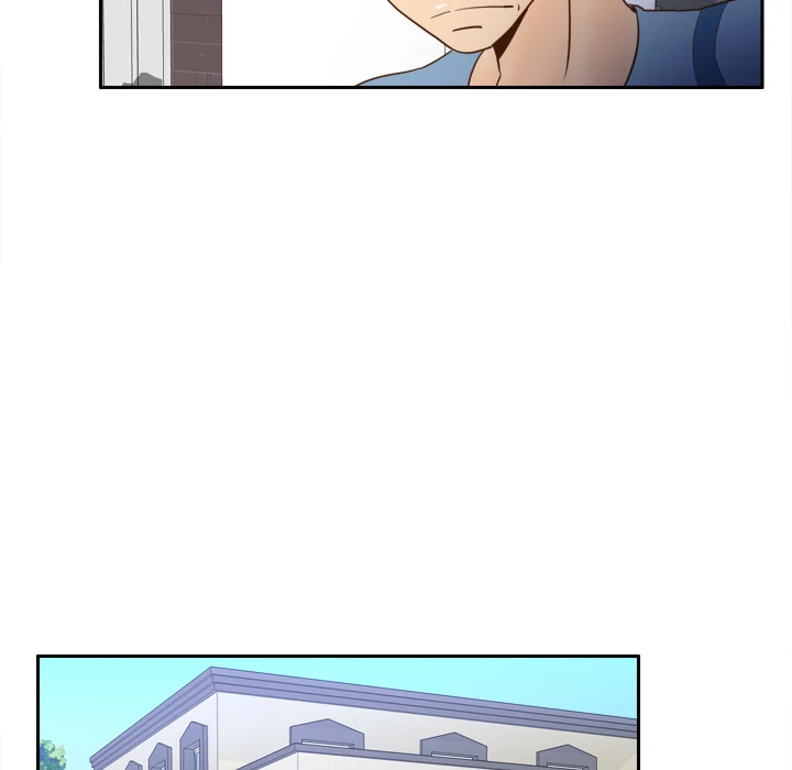 S Link Chapter 17 page 74 - Chapter 17: Dildo Link