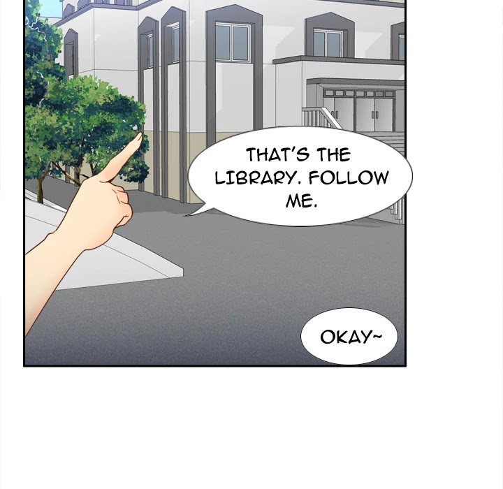 S Link Chapter 17 page 75 - Chapter 17: Dildo Link