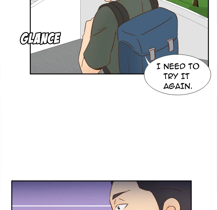 S Link Chapter 17 page 79 - Chapter 17: Dildo Link