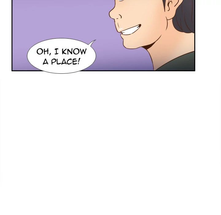 S Link Chapter 17 page 80 - Chapter 17: Dildo Link