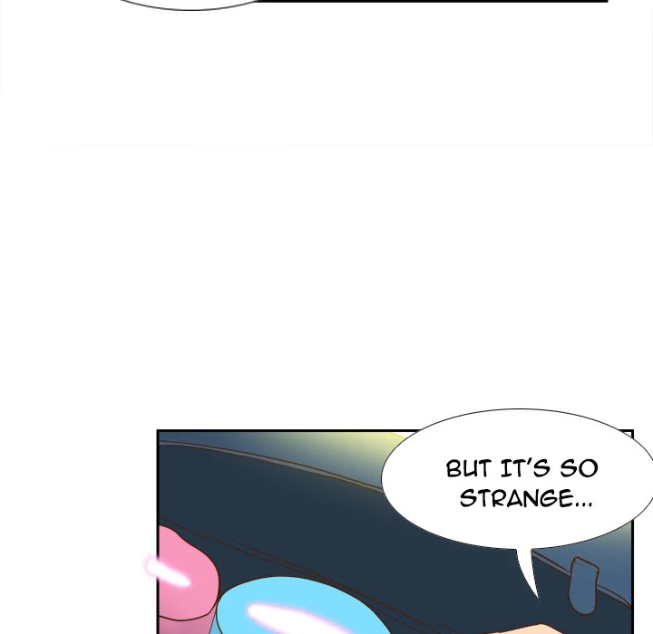 S Link Chapter 17 page 83 - Chapter 17: Dildo Link
