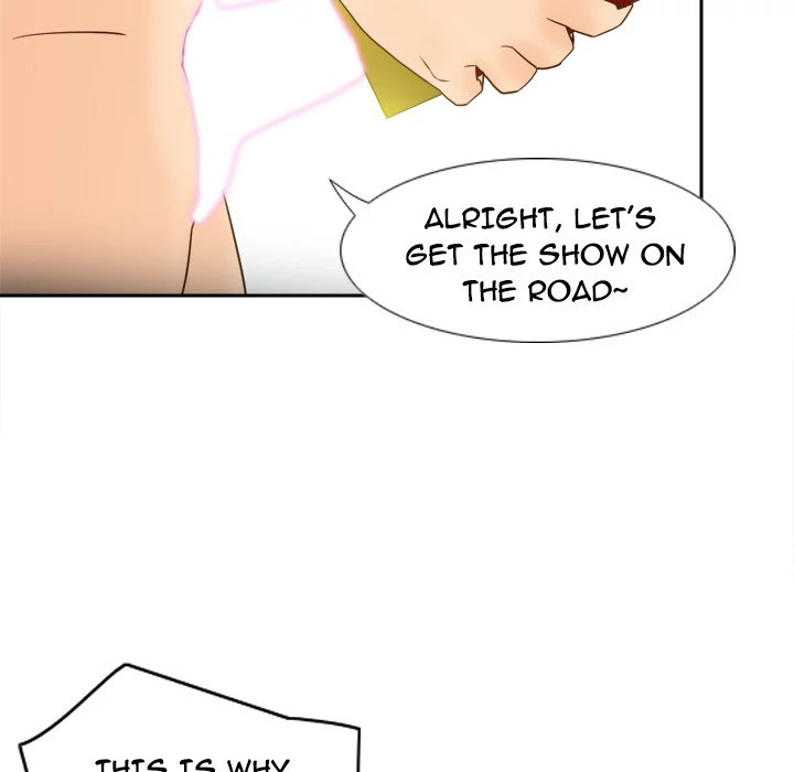 S Link Chapter 17 page 87 - Chapter 17: Dildo Link