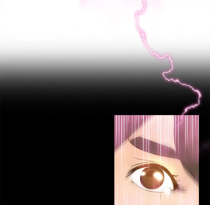 S Link Chapter 17 page 90 - Chapter 17: Dildo Link