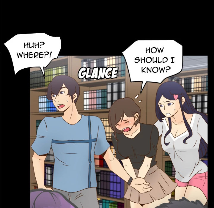 S Link Chapter 17 page 93 - Chapter 17: Dildo Link