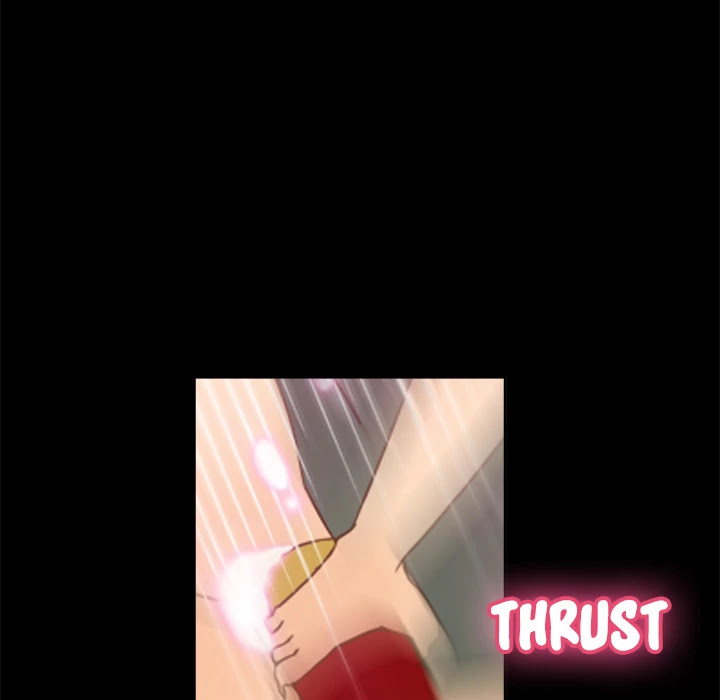S Link Chapter 17 page 99 - Chapter 17: Dildo Link