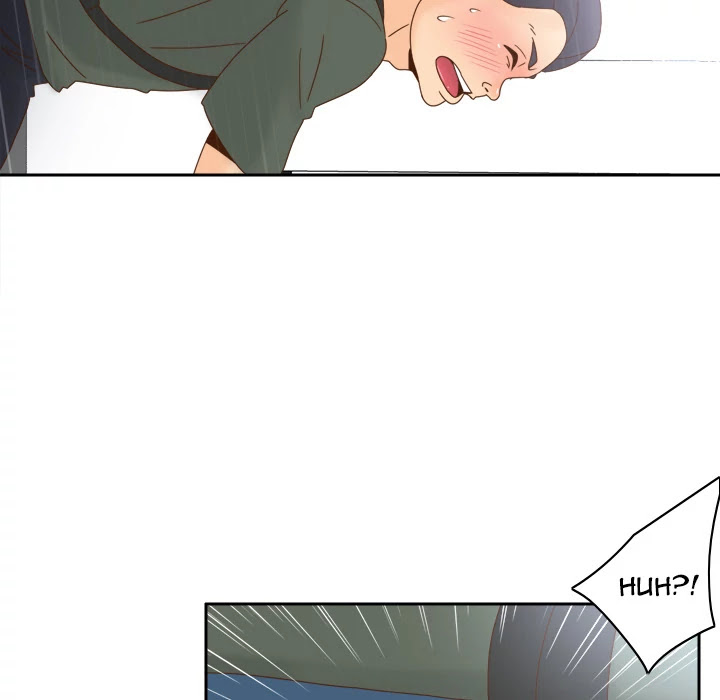 S Link Chapter 19 page 10 - Chapter 19: Dildo Link