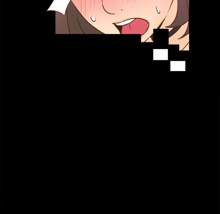 S Link Chapter 19 page 100 - Chapter 19: Dildo Link